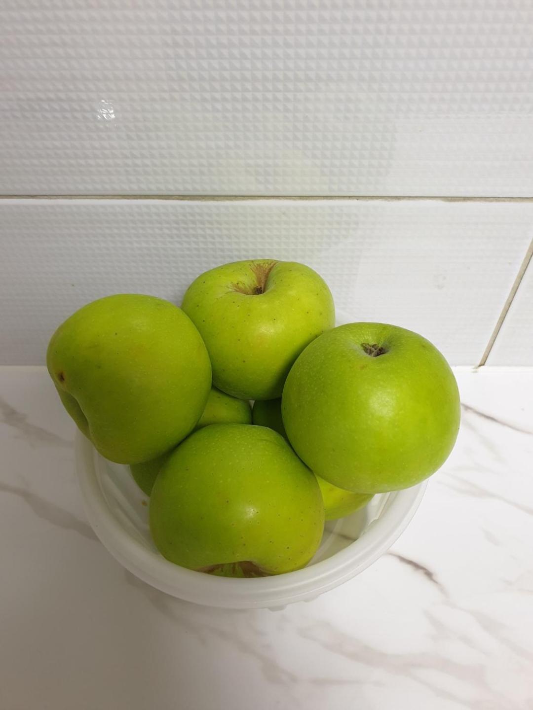 Apgujeong Home Seul Dış mekan fotoğraf